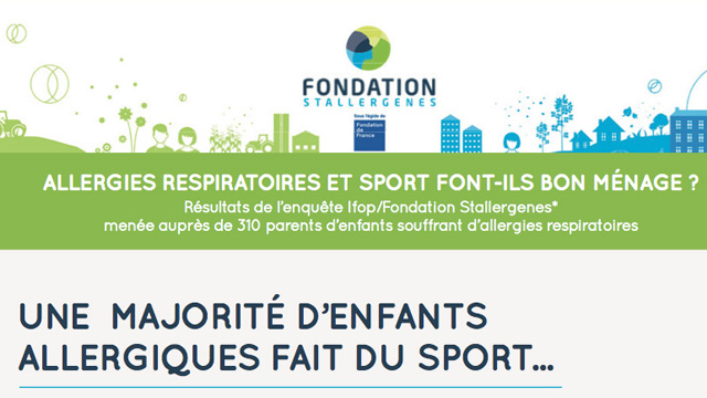 Allergies_Sports.jpg
