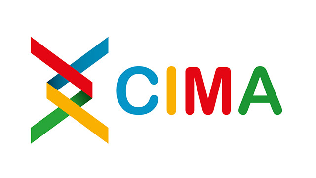 CIMA.jpg