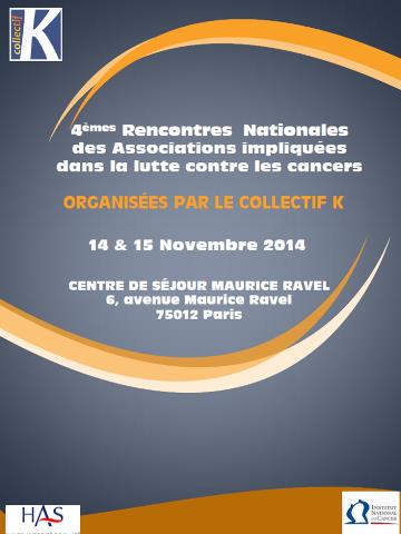 Collectif-Recontres-Nationales.jpg