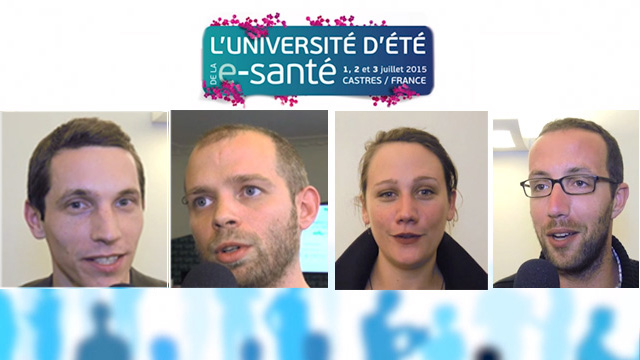 Conseil_Startups_.jpg