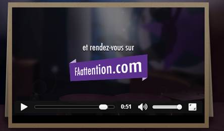 FAattention.jpg