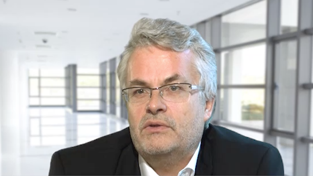Gilles-Berhault.jpg