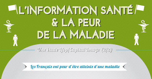 Infographie-InfoSante-Maladie-haut.jpg