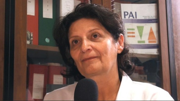 Jocelyn-Just-immuno.jpg