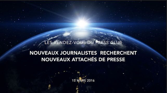 Nouveaux_journalistes.jpg