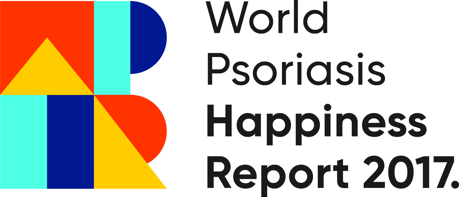 WPHR_Logo_CMYK.jpg