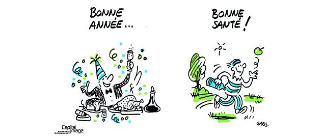 bonne-annee-bonne-sante-2015.jpg