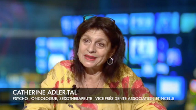 catherine_adler_tal_1.jpg
