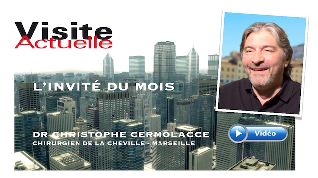 docteur-christophe-cermolacce.jpg