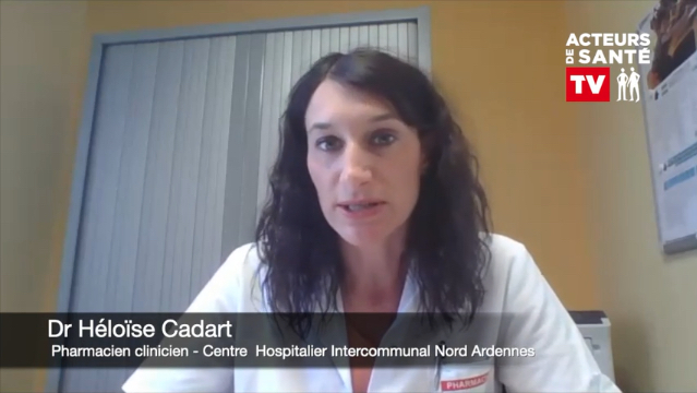 dr-heloise-cadart-pharmacien-clinicien.jpg