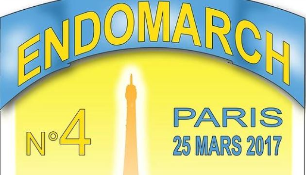 endomarch.jpg