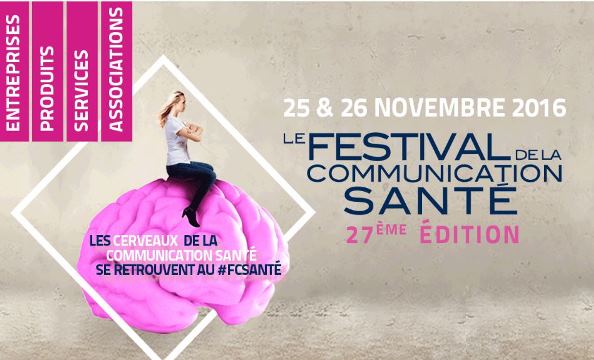 festival-de-la-com-sante.jpg