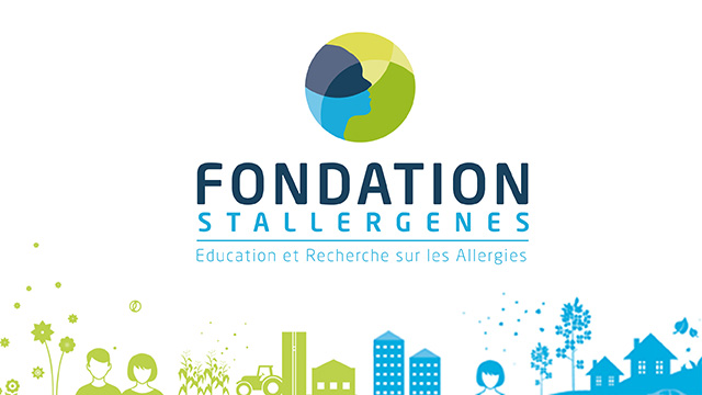 fonationStall.jpg
