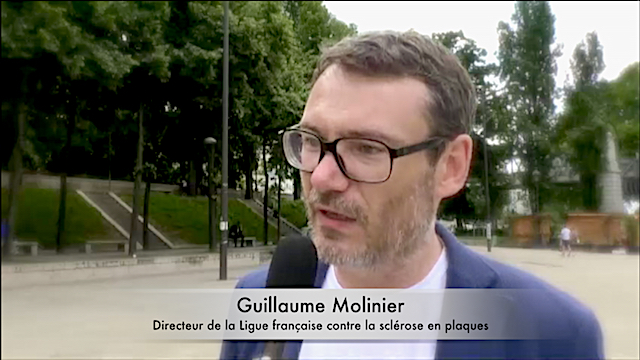 guillaume_molinier.jpg