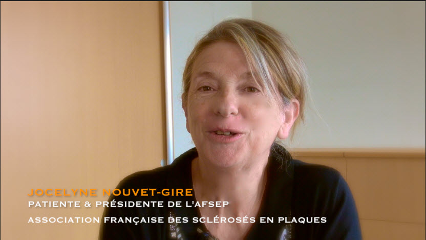 jocelyne_nouvet_gire.jpg