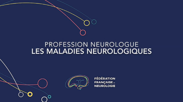 maladies-neurologiques.jpg