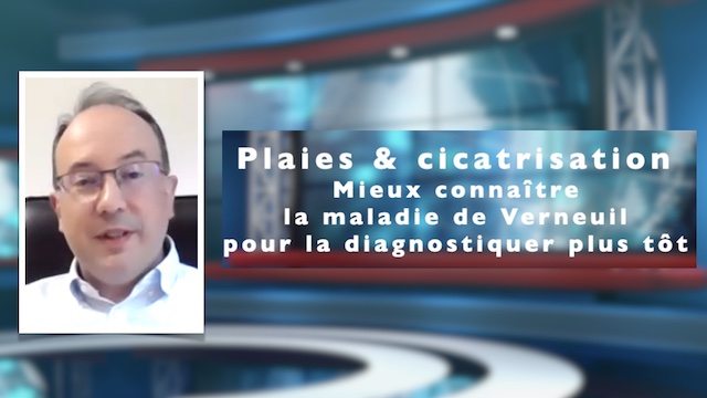 mieux-connaitre.jpg