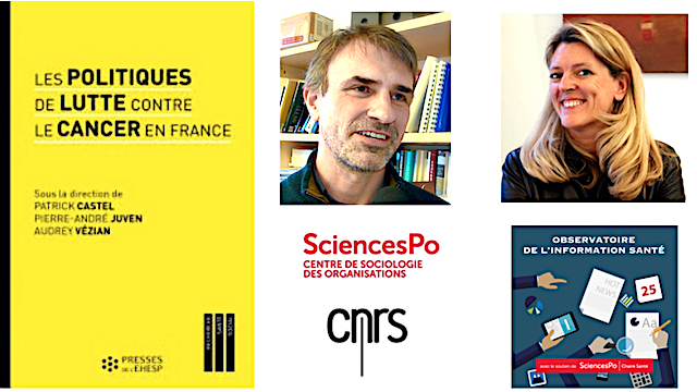 politiques_sante.jpg