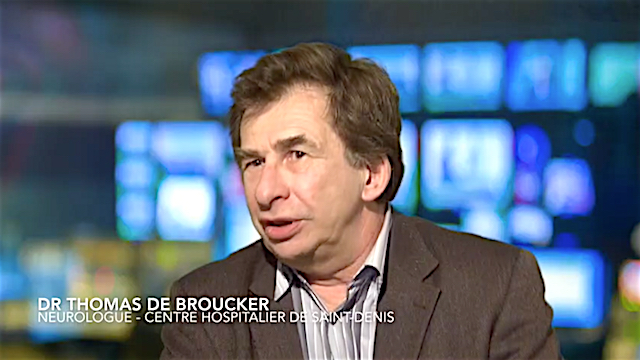 profession-neurologue.jpg