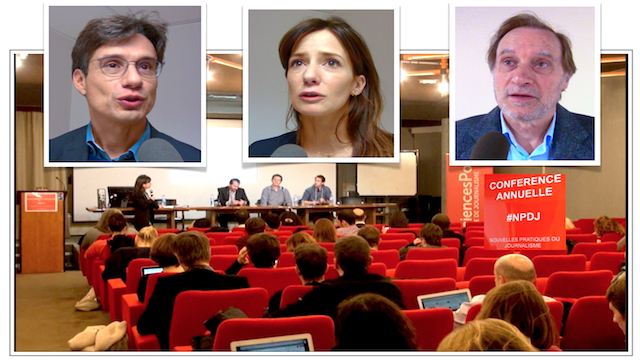 sciencespo_npdj_web-1.jpg