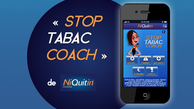 stop-tabac-coach-niquitin.jpg