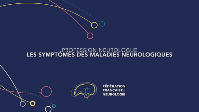 symptomes-maladies-neurologiques.jpg