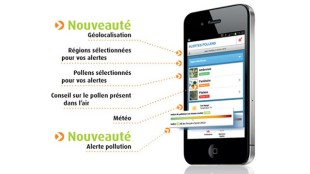 Alerte_Pollen.jpg