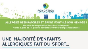 Allergies_Sports.jpg