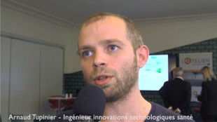 Arnaud_Tupinier.jpg
