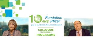 FondPfizer.jpg