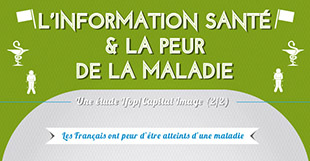 Infographie-InfoSante-Maladie-haut.jpg