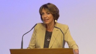 Marisol-Touraine.jpg