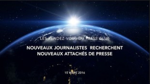 Nouveaux_journalistes.jpg