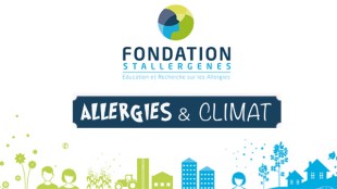 allergieetclimat.jpg