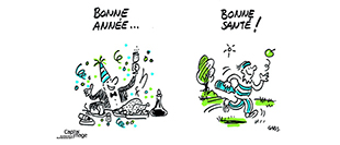 bonne-annee-bonne-sante-2015.jpg