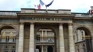 conseildetat.jpg