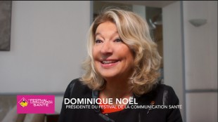 dominique_noel_2018.jpg