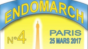 endomarch.jpg