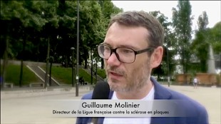 guillaume_molinier.jpg