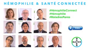 hemophilie.jpg