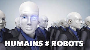 humains-robots.jpg