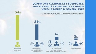 infographie-stallergene-immuno.jpg