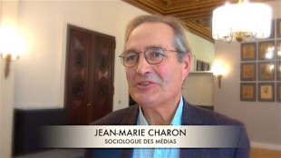jeanmariecharon.jpg