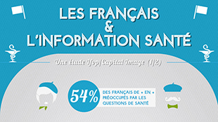 lesFcs-info_sante.jpg
