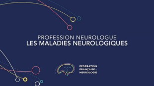 maladies-neurologiques.jpg