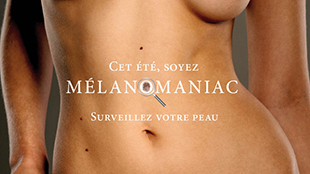 melanomaniac.jpg