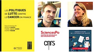 politiques_sante.jpg
