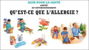 qu-est-ce-que-l-allergie.jpg