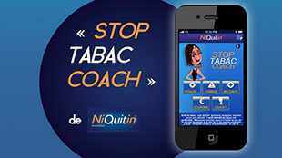stop-tabac-coach-niquitin.jpg