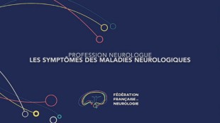 symptomes-maladies-neurologiques.jpg